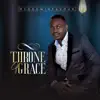 Mcgodwinfavour - Throne of Grace